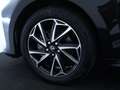 Toyota Yaris 1.5 Hybrid First Edition Navigatie | Apple Carplay Noir - thumbnail 4