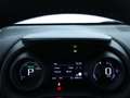 Toyota Yaris 1.5 Hybrid First Edition Navigatie | Apple Carplay Noir - thumbnail 22