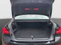 BMW 530 e Limousine | Laser | Memory | Komfortzg | Head-Up Schwarz - thumbnail 9