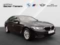 BMW 530 e Limousine | Laser | Memory | Komfortzg | Head-Up Schwarz - thumbnail 7