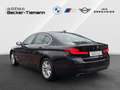 BMW 530 e Limousine | Laser | Memory | Komfortzg | Head-Up Schwarz - thumbnail 4