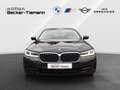 BMW 530 e Limousine | Laser | Memory | Komfortzg | Head-Up Schwarz - thumbnail 2