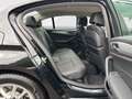 BMW 530 e Limousine | Laser | Memory | Komfortzg | Head-Up Schwarz - thumbnail 13