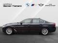 BMW 530 e Limousine | Laser | Memory | Komfortzg | Head-Up Schwarz - thumbnail 3