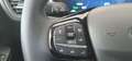 Ford Kuga Active X 2.5 Plug In Aut.(HF55) 2WD 243CV Full Opt Nero - thumbnail 14