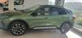 Ford Kuga Active X 2.5 Plug In Aut.(HF55) 2WD 243CV Full Opt Nero - thumbnail 3