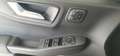 Ford Kuga Active X 2.5 Plug In Aut.(HF55) 2WD 243CV Full Opt Nero - thumbnail 12