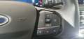 Ford Kuga Active X 2.5 Plug In Aut.(HF55) 2WD 243CV Full Opt Nero - thumbnail 15