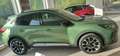 Ford Kuga Active X 2.5 Plug In Aut.(HF55) 2WD 243CV Full Opt Nero - thumbnail 5