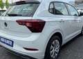 Volkswagen Polo Life Front+Lane-Assistent Digital TACHO/SHZ/APPLE Bianco - thumbnail 4