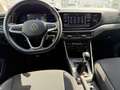 Volkswagen Polo Life Front+Lane-Assistent Digital TACHO/SHZ/APPLE Bianco - thumbnail 6