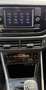 Volkswagen Polo Life Front+Lane-Assistent Digital TACHO/SHZ/APPLE Bianco - thumbnail 7