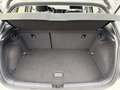 Volkswagen Polo Life Front+Lane-Assistent Digital TACHO/SHZ/APPLE Bianco - thumbnail 11