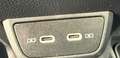 Volkswagen Polo Life Front+Lane-Assistent Digital TACHO/SHZ/APPLE Bianco - thumbnail 10