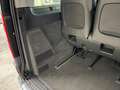 Mercedes-Benz Viano 2.2 CDI Trend lang *AHK*ACTIVITY*BI-XENON* Gris - thumbnail 16