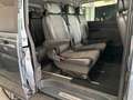 Mercedes-Benz Viano 2.2 CDI Trend lang *AHK*ACTIVITY*BI-XENON* Gris - thumbnail 17