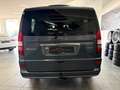 Mercedes-Benz Viano 2.2 CDI Trend lang *AHK*ACTIVITY*BI-XENON* Gris - thumbnail 4
