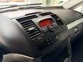 Mercedes-Benz Viano 2.2 CDI Trend lang *AHK*ACTIVITY*BI-XENON* Gris - thumbnail 8
