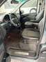 Mercedes-Benz Viano 2.2 CDI Trend lang *AHK*ACTIVITY*BI-XENON* Gris - thumbnail 11