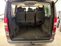 Mercedes-Benz Viano 2.2 CDI Trend lang *AHK*ACTIVITY*BI-XENON* Gris - thumbnail 14