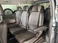 Mercedes-Benz Viano 2.2 CDI Trend lang *AHK*ACTIVITY*BI-XENON* Gris - thumbnail 12
