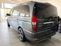 Mercedes-Benz Viano 2.2 CDI Trend lang *AHK*ACTIVITY*BI-XENON* Gris - thumbnail 3