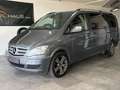 Mercedes-Benz Viano 2.2 CDI Trend lang *AHK*ACTIVITY*BI-XENON* Gris - thumbnail 1