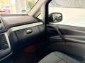 Mercedes-Benz Viano 2.2 CDI Trend lang *AHK*ACTIVITY*BI-XENON* Gris - thumbnail 10