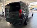 Mercedes-Benz Viano 2.2 CDI Trend lang *AHK*ACTIVITY*BI-XENON* Gris - thumbnail 5