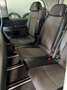 Mercedes-Benz Viano 2.2 CDI Trend lang *AHK*ACTIVITY*BI-XENON* Gris - thumbnail 13