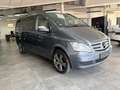 Mercedes-Benz Viano 2.2 CDI Trend lang *AHK*ACTIVITY*BI-XENON* Gris - thumbnail 6