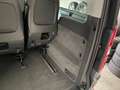 Mercedes-Benz Viano 2.2 CDI Trend lang *AHK*ACTIVITY*BI-XENON* Gris - thumbnail 15