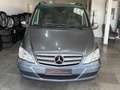 Mercedes-Benz Viano 2.2 CDI Trend lang *AHK*ACTIVITY*BI-XENON* Gris - thumbnail 7
