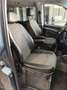 Mercedes-Benz Viano 2.2 CDI Trend lang *AHK*ACTIVITY*BI-XENON* Gris - thumbnail 20