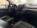Mercedes-Benz Viano 2.2 CDI Trend lang *AHK*ACTIVITY*BI-XENON* Gris - thumbnail 19