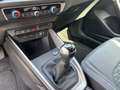 Audi A1 SPB 30 TFSI S line edition *PREZZO PROMO* Blanc - thumbnail 12