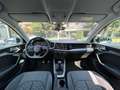 Audi A1 SPB 30 TFSI S line edition *PREZZO PROMO* Blanc - thumbnail 7