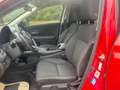 Honda HR-V 1.6i 16v VTEC 4WD Rood - thumbnail 4