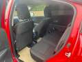 Honda HR-V 1.6i 16v VTEC 4WD Red - thumbnail 5