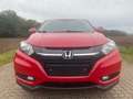 Honda HR-V 1.6i 16v VTEC 4WD Rood - thumbnail 3