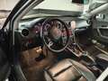 Audi A3 A3 SportBack 1.8i TFSI Ambition S-Tronic A - thumbnail 5