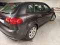 Audi A3 A3 SportBack 1.8i TFSI Ambition S-Tronic A - thumbnail 3