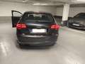 Audi A3 A3 SportBack 1.8i TFSI Ambition S-Tronic A - thumbnail 1
