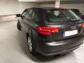 Audi A3 A3 SportBack 1.8i TFSI Ambition S-Tronic A - thumbnail 2