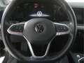 Volkswagen Golf Variant 1.5 TSI Life 6-Gg. AHK/LED/PDC/SH Gris - thumbnail 16