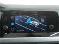 Volkswagen Golf Variant 1.5 TSI Life 6-Gg. AHK/LED/PDC/SH Gris - thumbnail 23