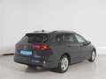 Volkswagen Golf Variant 1.5 TSI Life 6-Gg. AHK/LED/PDC/SH Gris - thumbnail 4