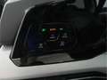 Volkswagen Golf Variant 1.5 TSI Life 6-Gg. AHK/LED/PDC/SH Gris - thumbnail 19