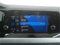 Volkswagen Golf Variant 1.5 TSI Life 6-Gg. AHK/LED/PDC/SH Gris - thumbnail 21