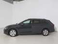 Volkswagen Golf Variant 1.5 TSI Life 6-Gg. AHK/LED/PDC/SH Gris - thumbnail 5